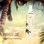 Imagem de Body Splash - Breeze (Refreshing) - Deep Skin 250ml