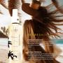 Imagem de Body Splash - Breeze (Refreshing) - Deep Skin 250ml