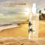 Imagem de Body Splash - Breeze (Refreshing) - Deep Skin 250Ml