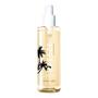 Imagem de Body Splash - Breeze (Refreshing) - Deep Skin 250Ml