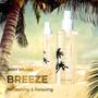 Imagem de Body Splash - Breeze (Refreshing) - Deep Skin 30Ml