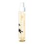 Imagem de Body Splash - Breeze (Refreshing) - Deep Skin 30Ml