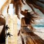 Imagem de Body Splash - Breeze (Refreshing) - Deep Skin 30Ml