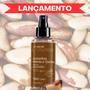 Imagem de Body Splash Castanhas Nobres E Quinoa 150Ml Perfume