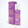 Imagem de Body Splash Changes Desodorante Colônia 200ml 