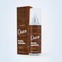 Imagem de Body Splash Choco Desodorante Colônia 200ml  Wepink