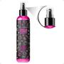 Imagem de Body Splash Cia Da Natureza Hello Kitty Pink Rock 240ml