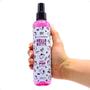 Imagem de Body Splash Cia Da Natureza Hello Kitty Sweet Pop 240Ml