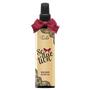 Imagem de Body Splash Ciclo Feminino Seduction 200Ml