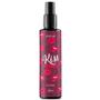 Imagem de Body Splash Ciclo Kiss Me More 200 ml