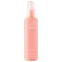 Imagem de Body Splash Ciclo La Vida 200 ml '