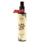 Imagem de Body Splash Ciclo Seduction 200ml