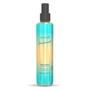 Imagem de Body Splash Coconut 250ml - Pokoloka