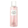 Imagem de Body Splash Coconut Milk & Rose Calm Victoria'S Secret