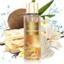 Imagem de Body Splash Coconut Passion 250ml - Victoria's Secret