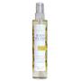 Imagem de Body Splash Colônia Banho de Vanilla 130Ml - Bio Instinto