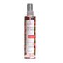 Imagem de Body Splash Colônia  Morango C/Champanhe 130ML - Bio Instinto