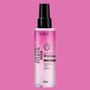 Imagem de Body Splash Colônia Pitaya Doce 160Ml - Porán