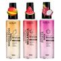 Imagem de Body Splash Colônia Pitaya Doce 160Ml - Porán
