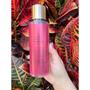 Imagem de Body splash colonia victoria secret romantic original