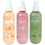 Imagem de Body Splash Corporal Melu Ruby Rose 200ml RR6600