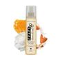 Imagem de Body Splash Crazy Doçura de Mel  220ml