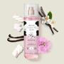 Imagem de Body Splash Cuide-Se Bem Deleite 200ml