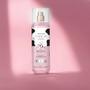 Imagem de Body Splash Cuide-Se Bem Deleite 200ml