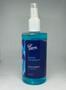 Imagem de Body Splash D'Azur 250Ml