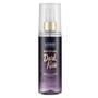 Imagem de Body Splash Dark Kiss 200ml - Kiss NY