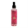 Imagem de Body Splash - Deo Colônia Seivas da Natureza -  Buquê de Rosas 200ml 