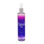 Imagem de Body Splash Deo Tabu 250ML Ousada