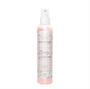 Imagem de Body splash desod. corp. peach giovanna baby 260 ml