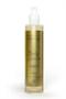 Imagem de Body splash desod. corporal gold giovanna baby 260ml