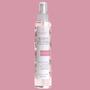 Imagem de Body Splash Desodorante Belle Rose 130Ml - Bio Instinto