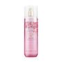 Imagem de Body Splash Desodorante Colônia Floratta Rose 200ml - OBoticario