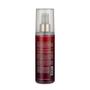 Imagem de Body Splash Desodorante Colônia Kiss New York 200ml - Ativos Hidratantes Perfume Floral Frutal Refrescante Corporal com Vitamina E