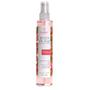 Imagem de Body Splash Desodorante Colônia Morango com Champagne 130ml