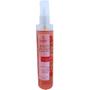 Imagem de Body Splash Desodorante Colônia Morango com Champagne 130ml