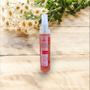 Imagem de Body Splash Desodorante Colônia Morango com Champagne 130ml