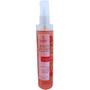 Imagem de Body Splash Desodorante Colônia Morango Com Champagne 130Ml