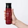 Imagem de Body Splash Desodorante Colônia Nativa Spa Cereja Rouge 200ml - O BOTICÁRIO