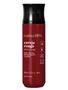 Imagem de Body Splash Desodorante Colônia Nativa Spa Cereja Rouge 200ml - O BOTICÁRIO