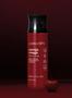 Imagem de Body Splash Desodorante Colônia Nativa Spa Cereja Rouge 200ml