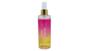 Imagem de Body Splash Desodorante Colônia Soul Cosm.