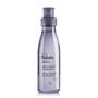 Imagem de Body Splash Desodorante Colônia Tododia Algodão Feminino 200 ml