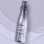 Imagem de Body Splash Desodorante Colônia Tododia Algodão Feminino 200 ml