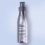Imagem de Body Splash Desodorante Colônia Tododia Algodão Feminino 200 ml