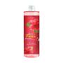 Imagem de Body Splash Desodorante Corporal Água Fresca Flor Hibisco