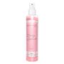 Imagem de Body Splash Desodorante Corporal Giovanna Baby Classic 260ml